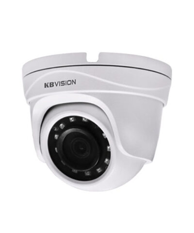 Camera IP KBVISION KX-2012N2