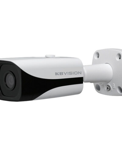 Camera KBVision KX-D8005iN