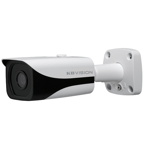 Camera KBVision KX-D8005iN
