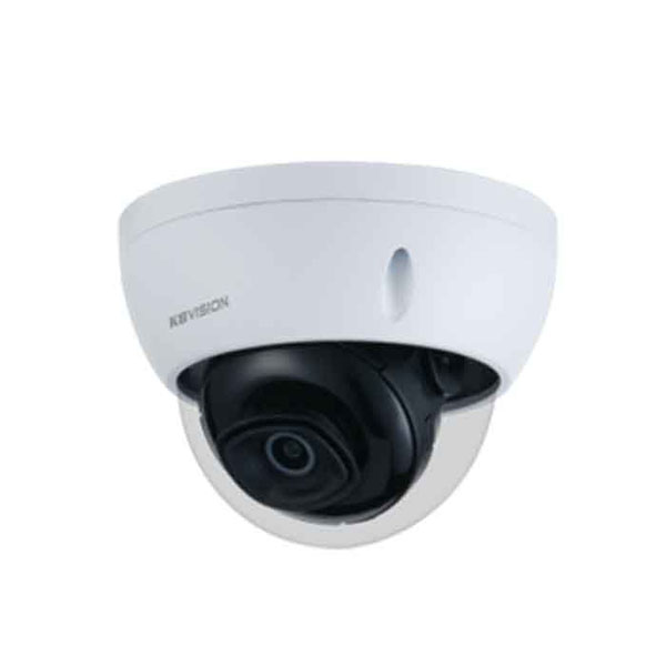 Camera IP KBVISION KX-2012SN3