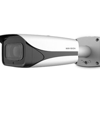 Camera KBVision KX-D8005iMN