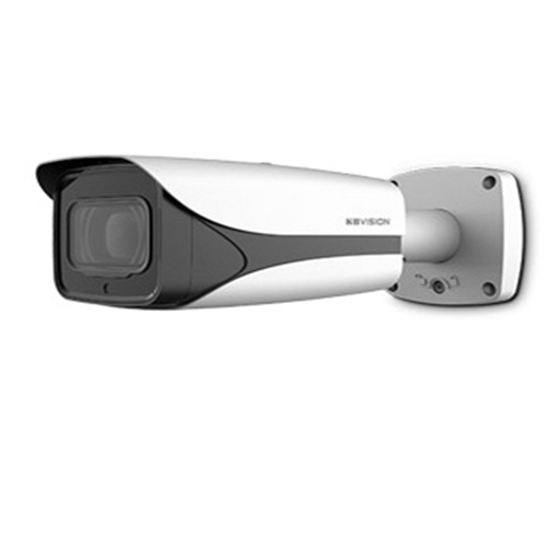 Camera KBVision KX-D8005iMN