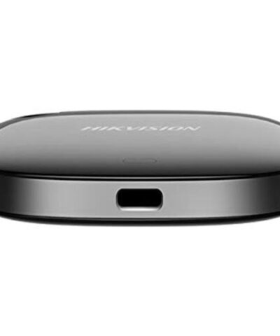 Ổ cứng SSD HIKVISION T100I(STD)/240G/Black