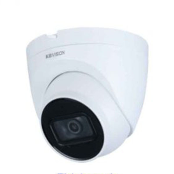 Camera IP KBVISION KX-2012AN3