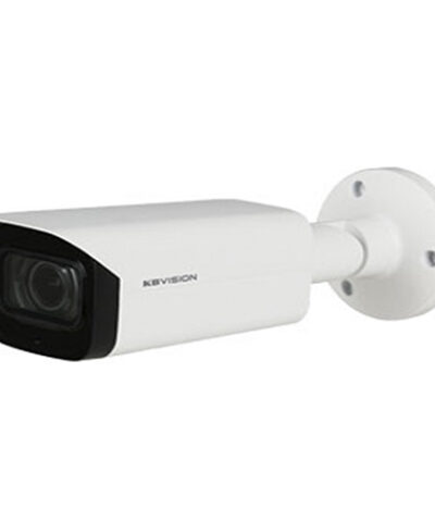 Camera KBVision KX-D8005MN-A