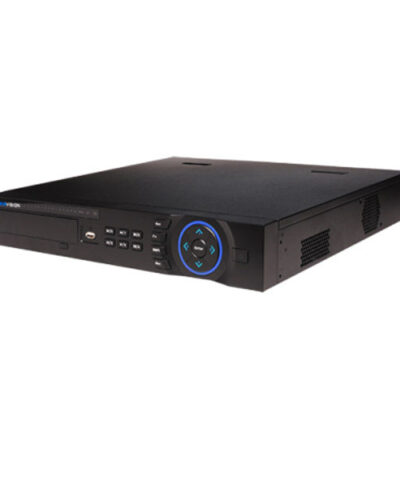 Đầu ghi IP KBVISION KX-4K8432N2
