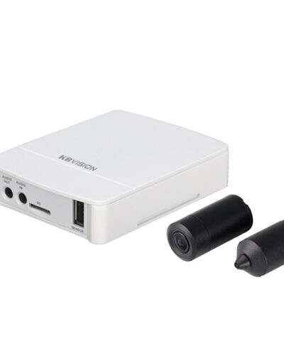 Camera KBVision KX-D2001SN