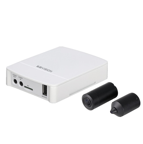 Camera KBVision KX-D2001SN