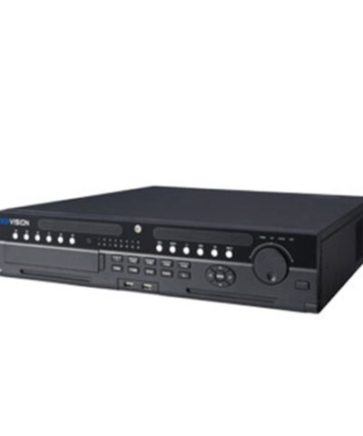 Đầu ghi IP KBVISION KX-4K88128N2