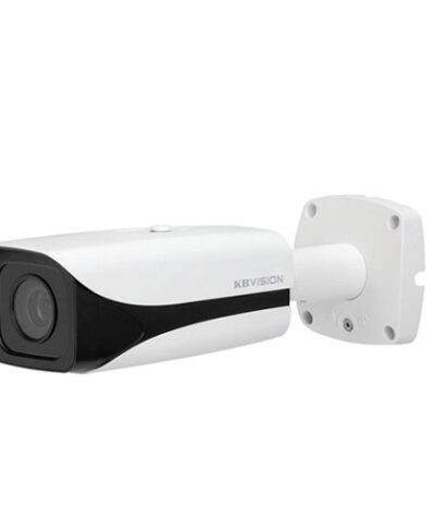 Camera KBVision KX-E2005MSN