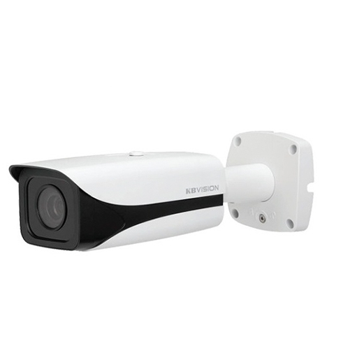 Camera KBVision KX-E2005MSN