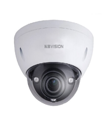 Camera KBVision KX-D4K04MC