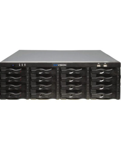 Server lưu trữ ghi hình KX-320R16ST