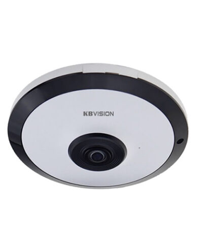 Camera KBVision KX-E0505FN