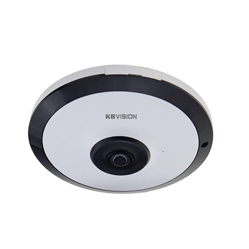 Camera KBVision KX-E0505FN