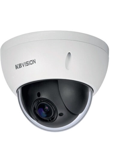 Camera KBVision KX-C2007sPN2