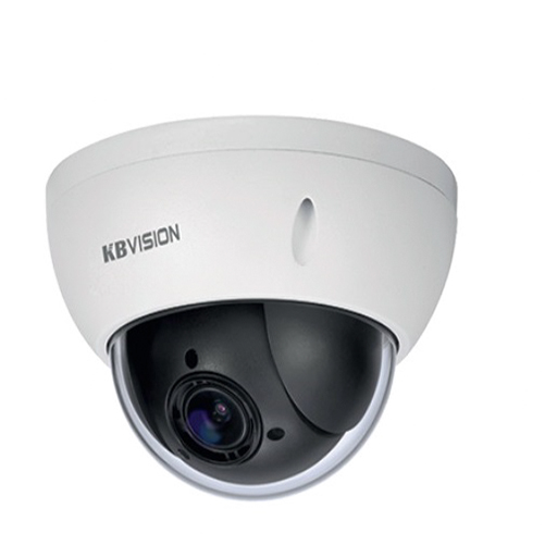 Camera KBVision KX-C2007sPN2