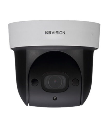 Camera KBVision KX-C2007IRPN2