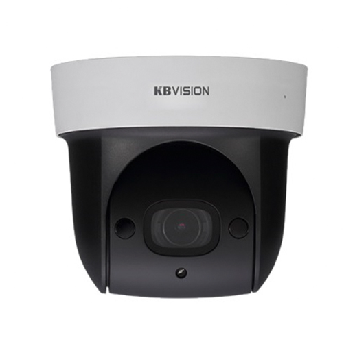 Camera KBVision KX-C2007IRPN2