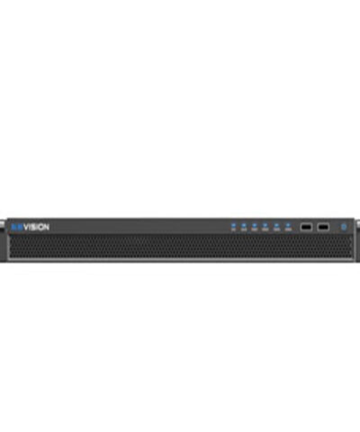 Server lưu trữ ghi hình KBVISION KX-500SVL