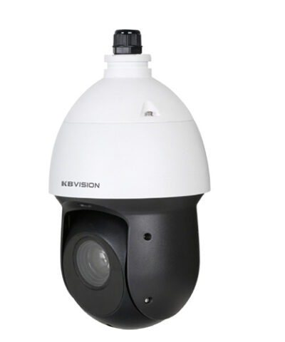 Camera KBVision KX-C2007ePN