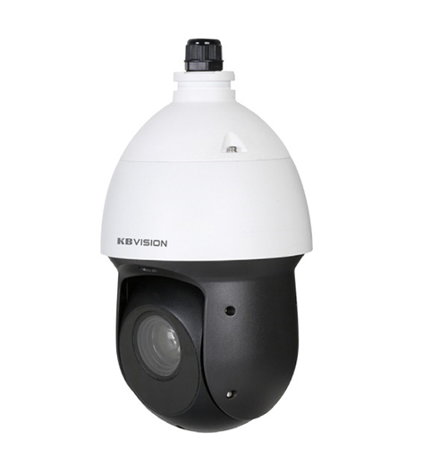 Camera KBVision KX-C2007ePN