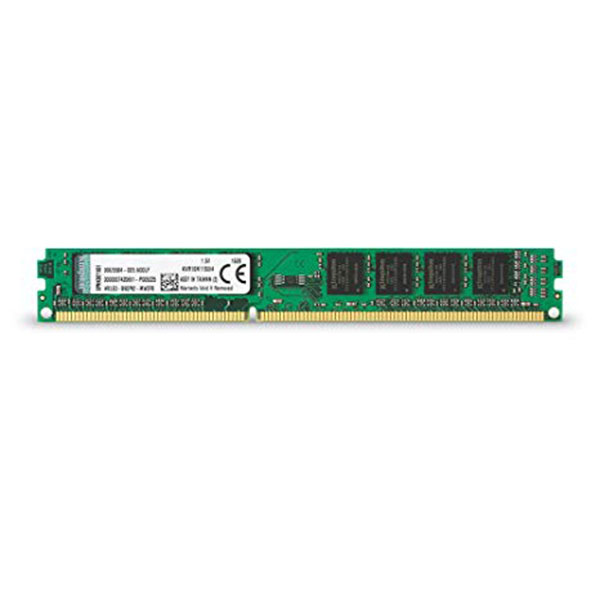 RAM Desktop DDR3 2GB 1600