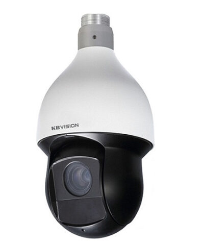 Camera KBVision KX-D2008PN