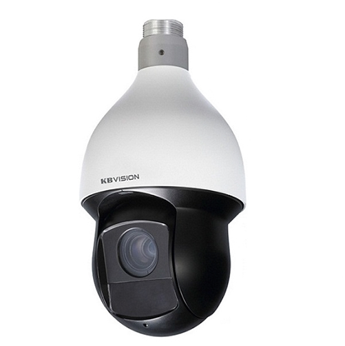 Camera KBVision KX-D2008PN