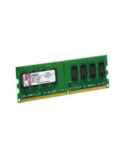 RAM Desktop DDR3 4GB 1600