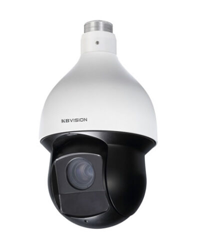Camera KBVision KX-D2308PN