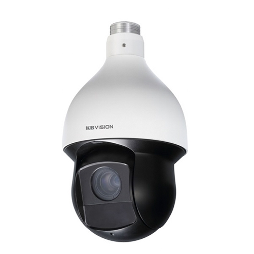 Camera KBVision KX-D2308PN