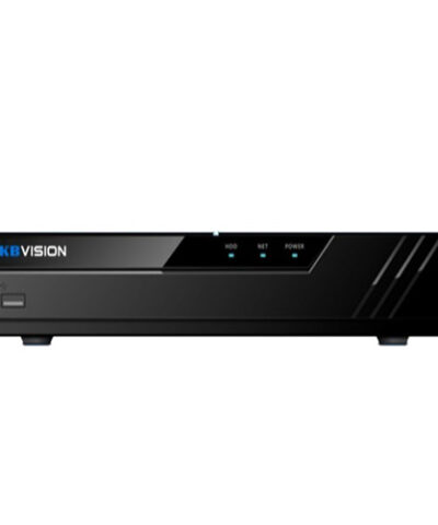 Đầu Ghi KBVision KX-A8118N2