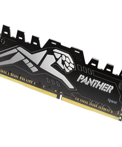 RAM Desktop DDR4 8GB 3000 tản nhiệt
