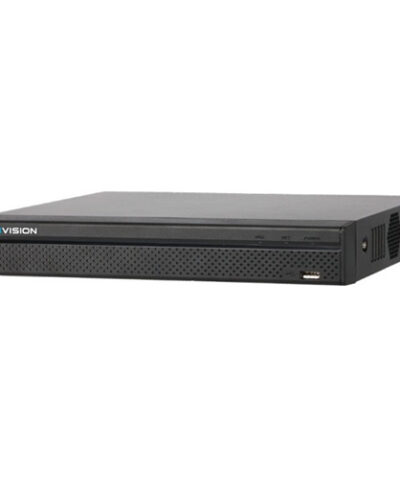 Đầu Ghi KBVision KX-C4K8104SN2
