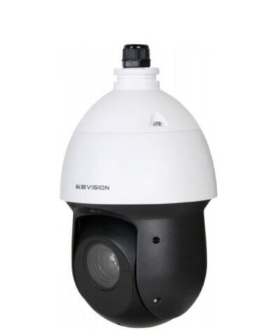 Camera Speed 2MP KBVISION KX-2008ePN