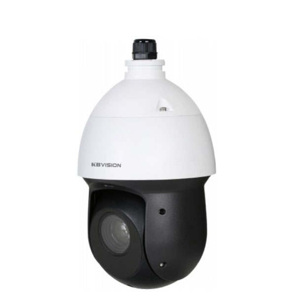 Camera Speed 2MP KBVISION KX-2008ePN