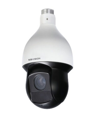 Camera KBVISION KX-2308PN