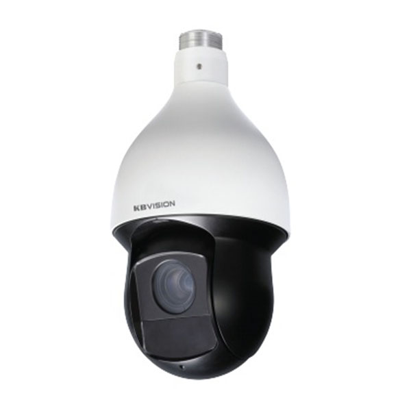 Camera KBVISION KX-2308PN