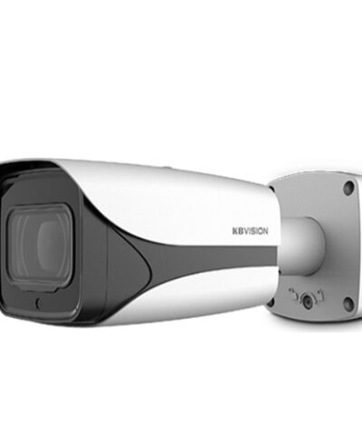 Camera KBVision KX-D4K05MC