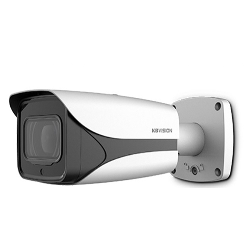 Camera KBVision KX-D4K05MC