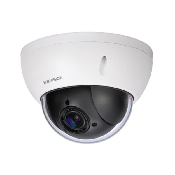 Camera SPEEDDOME KBVISION KX-2007sPN2