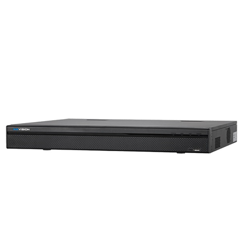 Đầu Ghi KBVision KX-C4K8216SN2