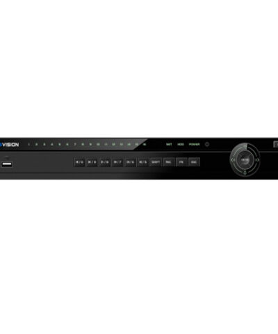 Đầu Ghi KBVision KX-C4K8216N2