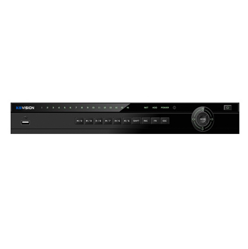 Đầu Ghi KBVision KX-C4K8216N2