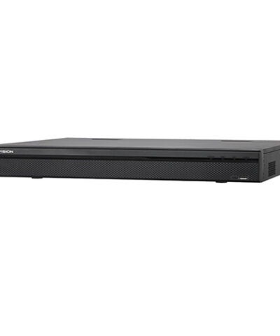 Đầu Ghi KBVision KX-C4K8416N2