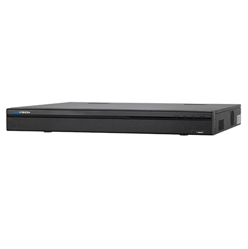 Đầu Ghi KBVision KX-C4K8416N2
