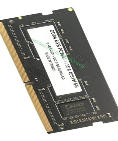 RAM Desktop DDR4 8GB 2400