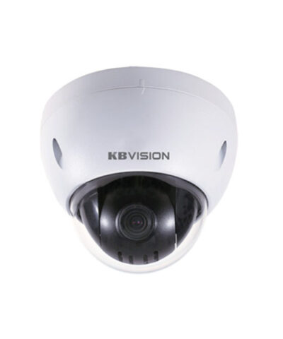 Camera SPEEDDOME KBVISION KX-2007PN