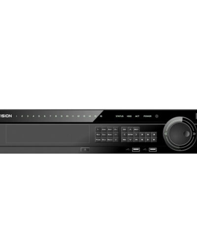 Đầu Ghi KBVision KX-C4K8816N2